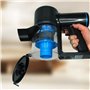 Aspirateur balai Blaupunkt VCH801 200 W