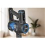 Aspirateur balai Blaupunkt VCH801 200 W