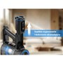 Aspirateur balai Blaupunkt VCH801 200 W