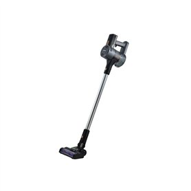 Aspirateur balai Blaupunkt VCH701 200 W