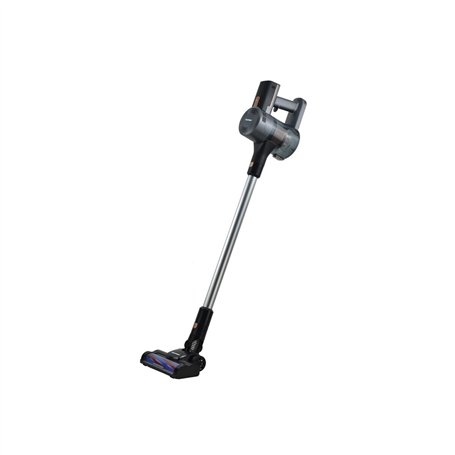 Aspirateur balai Blaupunkt VCH701 200 W