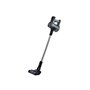 Aspirateur balai Blaupunkt VCH701 200 W