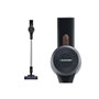 Aspirateur balai Blaupunkt VCH701 200 W