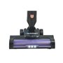 Aspirateur balai Blaupunkt VCH701 200 W
