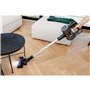 Aspirateur balai Blaupunkt VCH701 200 W