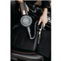 Aspirateur balai Blaupunkt VCH701 200 W
