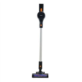 Aspirateur balai Prime3 SVC61 200 W