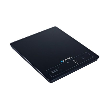 balance de cuisine Blaupunkt FKS701 Noir 15 kg