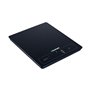 balance de cuisine Blaupunkt FKS701 Noir 15 kg