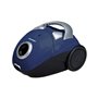 Aspirateur balai Blaupunkt VCB202 700 W
