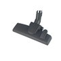 Aspirateur balai Blaupunkt VCB202 700 W