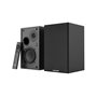 Haut-parleurs Blaupunkt BS40BK Noir