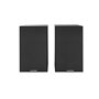 Haut-parleurs Blaupunkt BS40BK Noir