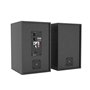 Haut-parleurs Blaupunkt BS40BK Noir