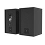 Haut-parleurs Blaupunkt BS40BK Noir