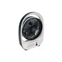 Ventilateur de Bureau Blaupunkt APF401 Blanc Noir