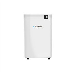 Déshumidificateur Blaupunkt ADH801 600 W 4