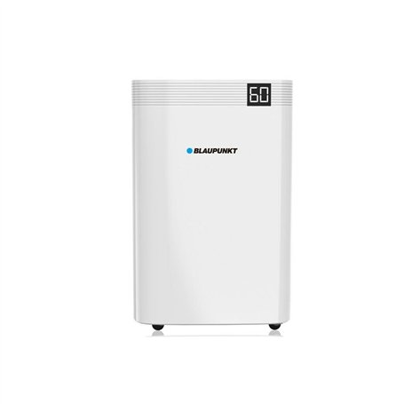 Déshumidificateur Blaupunkt ADH801 600 W 4