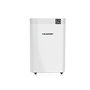 Déshumidificateur Blaupunkt ADH801 600 W 4