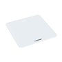 Balance Numérique de Salle de Bain Blaupunkt BSP202 Blanc Verre trempé