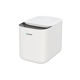 Machine à Glaçons Blaupunkt IMB601 Blanc 150 W 2 L