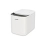 Machine à Glaçons Blaupunkt IMB601 Blanc 150 W 2 L