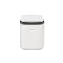 Machine à Glaçons Blaupunkt IMB601 Blanc 150 W 2 L