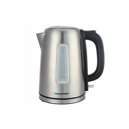 Bouilloire Blaupunkt EKS412 Argenté Acier inoxydable 2200 W 1