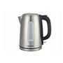 Bouilloire Blaupunkt EKS412 Argenté Acier inoxydable 2200 W 1