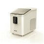 Machine à Glaçons Prime3 SIM31 Argenté 120 W 1