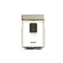 Machine à Glaçons Prime3 SIM31 Argenté 120 W 1,7 L 12 kg