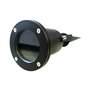 étang | Lampe d'e