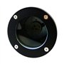GTV lighting - Lampe de jardin DIEGO | Lampe d'extérieur pour éclairage de jardin, terrasse, plantes, chemins, étang | Lampe d'e