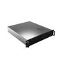 Modulateur Lanberg SC01-5202-12B