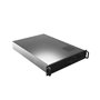 Modulateur Lanberg SC01-6502-12B