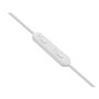 Casque Genesis NSG-2308 Blanc