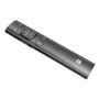 Pointe Natec NWL-2311