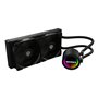 Kit de refroidissement liquide Genesis GENESIS NLG-2318