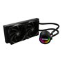 Kit de refroidissement liquide Genesis GENESIS NLG-2318