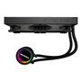 Kit de refroidissement liquide Genesis GENESIS NLG-2318