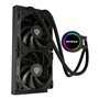 Kit de refroidissement liquide Genesis GENESIS NLG-2318