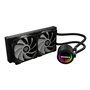 Kit de refroidissement liquide Genesis NLG-2319
