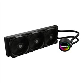 Kit de refroidissement liquide Genesis NLG-2320