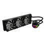 Kit de refroidissement liquide Genesis NLG-2321