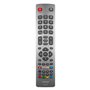 Télécommande Universelle Savio RC-19