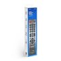 Télécommande Universelle Savio RC-19