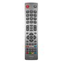 Télécommande Universelle Savio RC-19