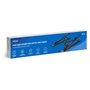 Support pour Ordinateur Portable Savio SAVPB-05 Aluminium