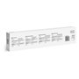 Support pour Ordinateur Portable Savio SAVPB-05 Aluminium