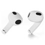 Casques Sans Fil Savio TWS-01PRO Blanc
